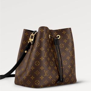 LV Neonoe MM